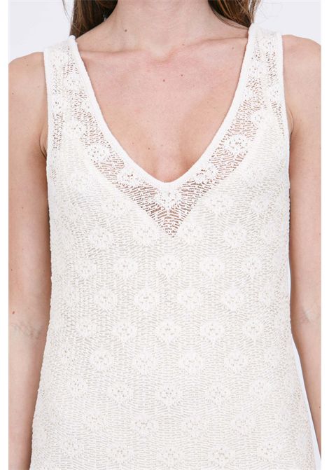 SOTTOVESTE MANILA GRACE | Abiti | A505CTMA148